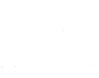 Aakar Construction