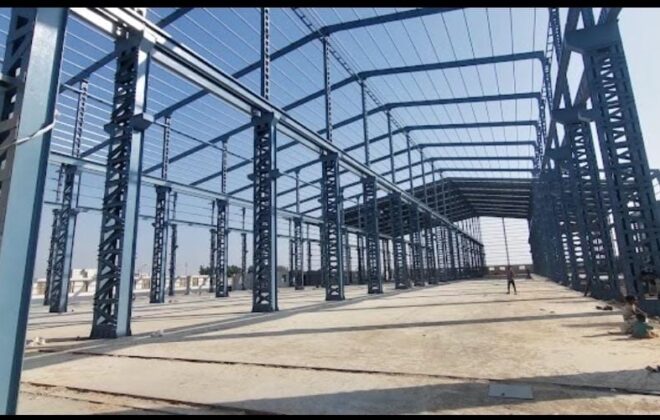 Singhal Powerpresses